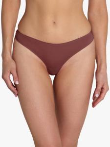 Гладкое стринги Heist, Hot Chocolate