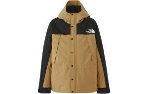 Куртка мужская хаки The North Face, хаки