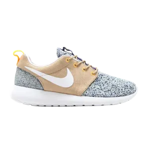 Кроссовки Nike Wmns Roshe One 'Liberty', синий