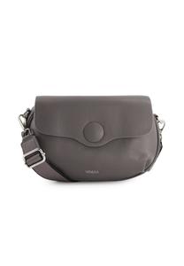 Сумка VENEZIA Handbag, Grey