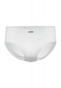 Трусы Close To You, эластичный пояс, мужские AMMANN, белый