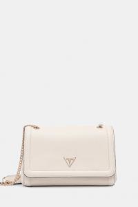 Сумка NOELLE Guess, бежевый