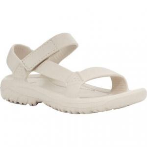 Сандалии Hurricane Drift женские Teva, цвет Birch