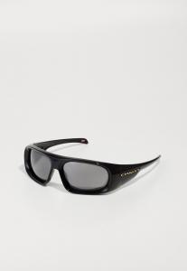 Солнцезащитные очки Oakley BELLEVILLE UNISEX, Black