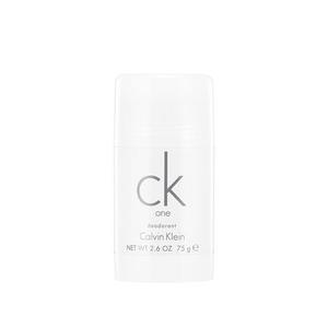 Мужской дезодорант One, 2,6 унции Calvin Klein