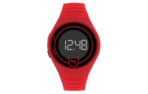 PUMA Часы Men's Watch