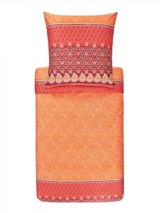 Постельные принадлежности Bassetti, оранжевый