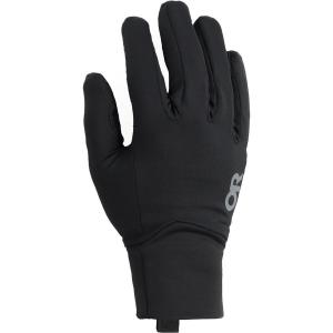 Перчатки Outdoor Research Vigor Lightweight Sensor Outdoor Research, Black