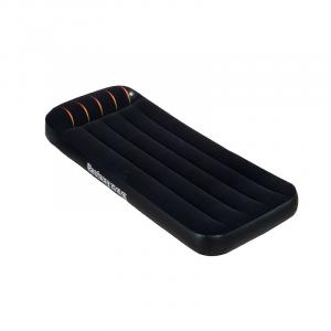Надувные кровати для кемпинга BESTWAY
