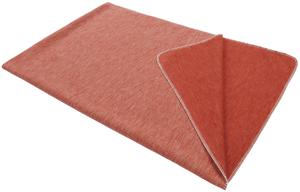 Одеяло 140/200 см Bio:Vio, оранжевый