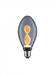 Светодиодная лампа Inner Glow Edition Helix Paulmann