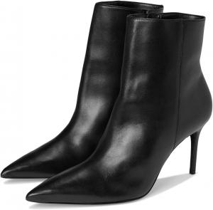 Женская обувь SCHUTZ Mikki, Black 5