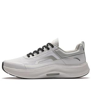 Кроссовки ANTA Shenxing Pro Casual Shoes 'Grey'