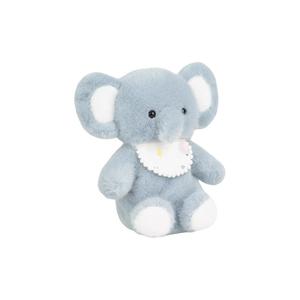 Кукла для хлопков и пения плюшевая кукла высотой 20 см MENGXIAOZAI