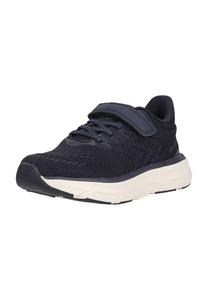 Туфли Masako с легкой застежкой и спортивным видом Endurance, синий