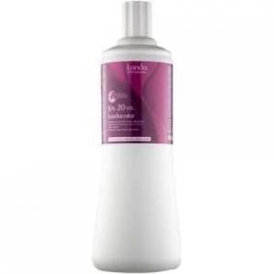 Профессиональный тонизирующий крем интенсивного окисления 1,1 кг, Londa