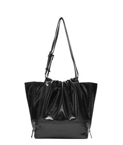 Сумка через плечо Liebeskind Berlin, Black