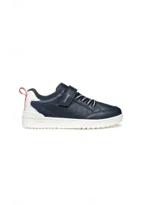 Кроссовки washiba Geox, Blau