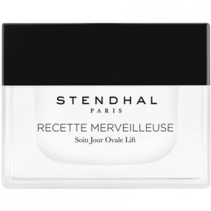 Stendhal Recette Merveilleuse Oval Lift Дневной уход 50 мл