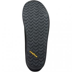 Велосипедные кроссовки X-Alp Launch мужские PEARL iZUMi, цвет Phantom/Black