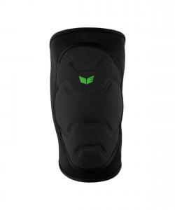 ERIMA Аксессуары в черном цвете