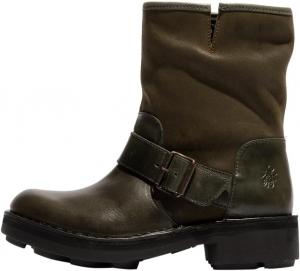 Женские туфли FLY London Naly141fly, Diesel Aspen