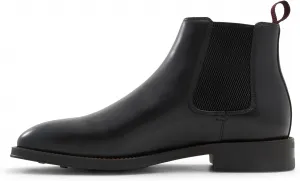 Ботинки Ted Baker mens Remington, черный