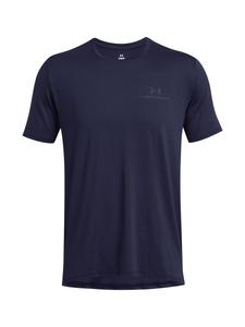 Футболка Performance UNDER ARMOUR Vanish Energy, синий