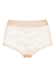 ERES трусы-брифы Quartz, розовый