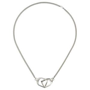 Кулон Staffa GUCCI