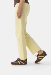 Тренеры Ryłko, Brown