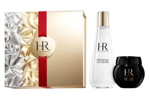 Наборы для ухода за кожей Unisex HELENA RUBINSTEIN