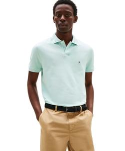 Обычная рубашка поло