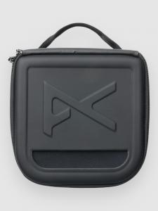 Очки для сноуборда Anon Day Case Goggle, black