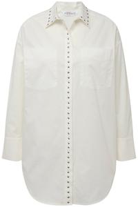 Блуза Studio Untold, Off white