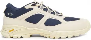 Мужские кроссовки Oakley Sierra Terrain, темно-синий