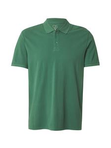 Футболка QS, Fir