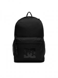 Рюкзак DC Shoes C-DCI-P-003-08, черный