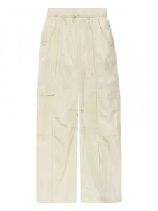 Брюки карго IRO, нейтральный