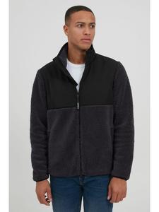 Толстовка 11 Project, цвет stein