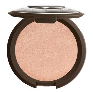 Хайлайтер Shimmering Skin Perfector Smashbox, 7gRose Quarz
