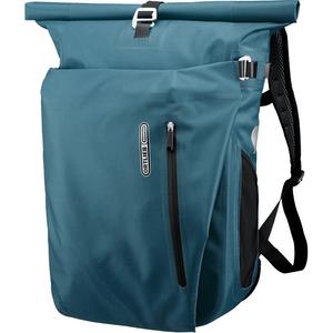 Велосипедная сумка Vario Ortlieb, синий