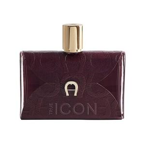 Женская парфюмерная вода Aigner True Icon Eau de Parfum 100ml