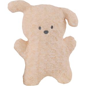 Плюшевая кукла медвежонок щенок высота 50см MORTEN SOLUM