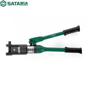 Shida SATA 99018 Щипцы для обжима гидравлического кабеля 8T