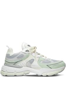 Кроссовки Axel Arigato Sphere Runner, белый