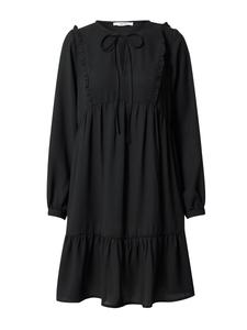 Мини платье ABOUT YOU Romy, Black