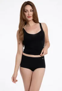 Трусы в упаковке по 5 штук Speidel, Black