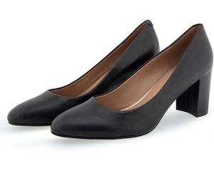 Туфли Aerosoles Betsy, черный