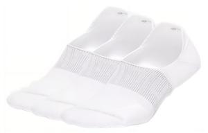 Женские носки щиколотки 3 пары Lululemon